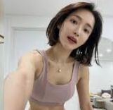 门店改版成果