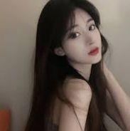 企业升级实践