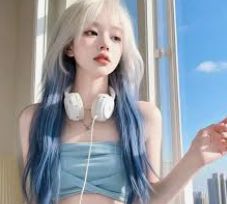 17c一起草,17c视频,17c短视频,原创视频