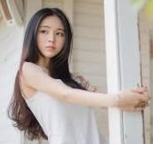 企业回访记录