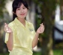 免费在线麻豆av-追求艺术娱乐与信息需求的平衡，解析免费在线麻豆AV的影响与讨论