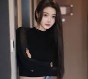 门店服务样例