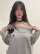 扫码沟通