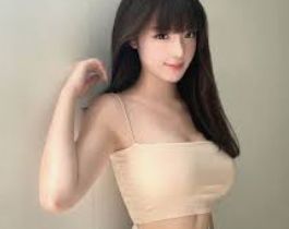 产品页封面醒目